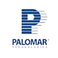 Palomar Technologies