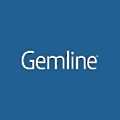 Gemline