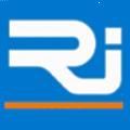 Rizzato Inox Group