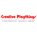 Creative Playthings