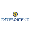Interorient Shipmanagement