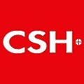Custom Service Hardware