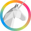 AssessFirst