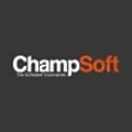 ChampSoft