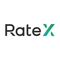 RateX