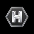 Hive Lighting