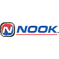 Nook Industries