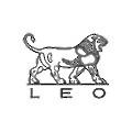 LEO Pharma