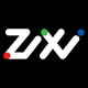 Zixi