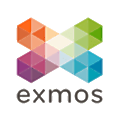 Exmos