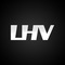LHV Group