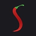 Salsita
