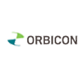 Orbicon