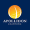 Apollidon