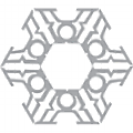 Almag Aluminum