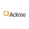 Ackroo