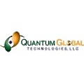 Quantum Global Technologies