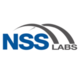 NSS Labs