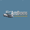 Auto Brokers