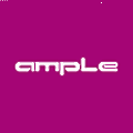 Ample Technologies