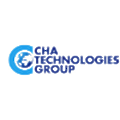 CHA Technologies Group