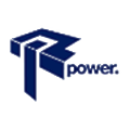 Power Testing