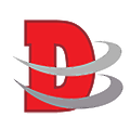DealerBuilt