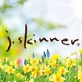 J.  Skinner Baking
