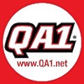 QA1