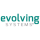 Evolving Systems
