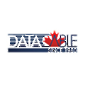 Data Cable