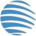 Global Consulting Services