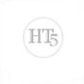 HT5