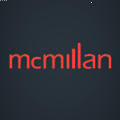McMillan