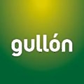 Gullon