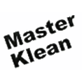 Master Klean Janitorial