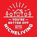 Nicheliving