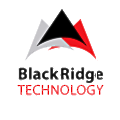 BlackRidge Technology