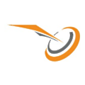 United Dynamics, Aerospace & Defense