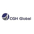 CGH Global Emergency Management Strategies