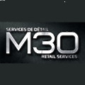 M30 Retail Services