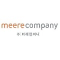 meerecompany