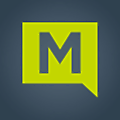Momentum Telecom
