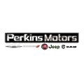 Perkins Motor Company