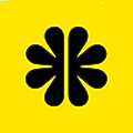 BrainCheck