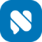 Newton