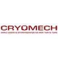Cryomech