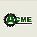 Acme Machine and Welding