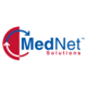 MedNet Solutions