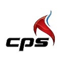 Commercial Parts and Service